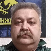 , 56 , 
