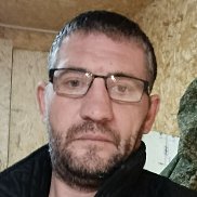 , 44 , 