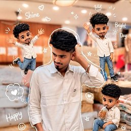 Ram Kumar, ����, 21 ���