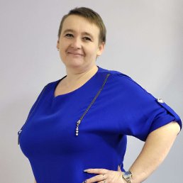 , 38 , 