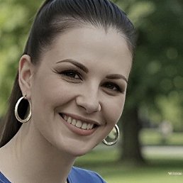 ������, �����-���������, 33 ����