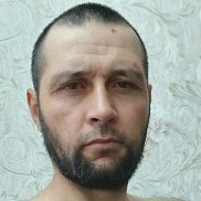 , 38 ,  