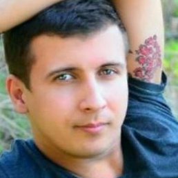 ���������, �����-���������, 18 ���