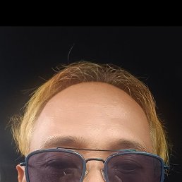 Bagas, 42, 