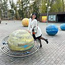 ���� �������, �������, 45 ��� - ��������� 10 ������� 2025 � ������ ������ ��������