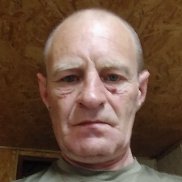 ���� ��������, 50 ���, ������