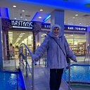 ���� ������, �����-��������� - ��������� 8 ������� 2024 � ������ ������ ��������