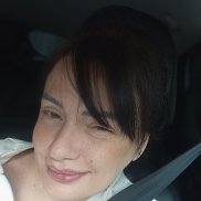 �����, , ������ ��������