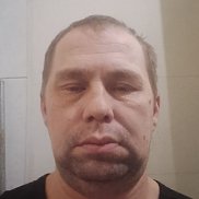 �������, 38 ���, ������ �����