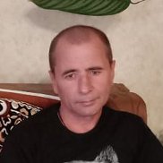  , 48 , 