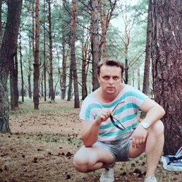 ���� Jeanes+, �����������, 55 ��� - ��������� 6 ���� 2025