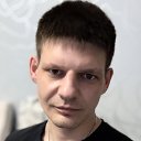  Nikolai,  , 34  -  30  2025