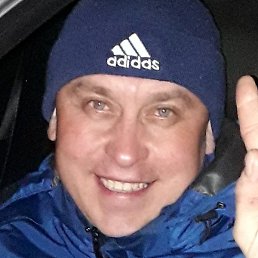 ������, �����, 50 ���