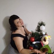 , 45 , 