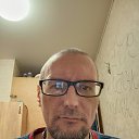 ���� ������, �������, 44 ���� - ��������� 1 ������� 2025 � ������ ���� ����������