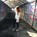 ���� Alina, �����-���������, 28 ��� - ��������� 5 ������ 2026 � ������ ���� ����������