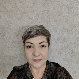 , 57, 