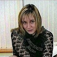 , 40 , 