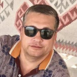 Roman, ������, 50 ���