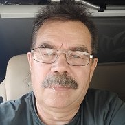 , 61 , 