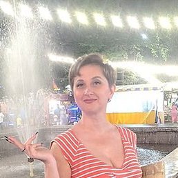 ����, ����������