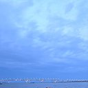 ���� ������, �������, 24 ���� - ��������� 5 ������ 2026