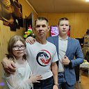 ���� �������, ������������, 49 ��� - ��������� 30 ���� 2026 � ������ ���� ����������