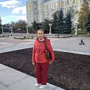 ���� �������, ������, 60 ��� - ��������� 21 ������� 2025