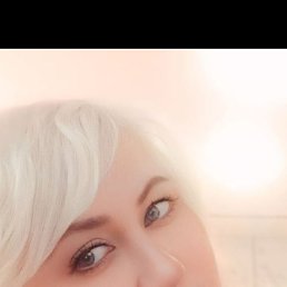 �������, ����, 51 ���