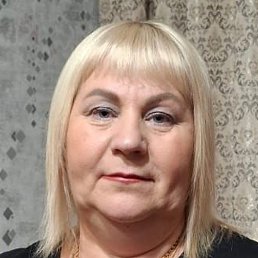 ��������, ����, 52 ����