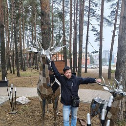 �������, ������������, 49 ���