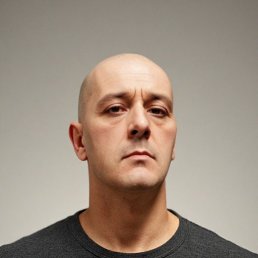 �����, 57 ���, �����������