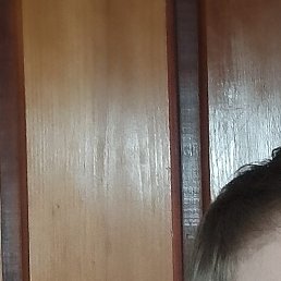 ���������, ����, 39 ���