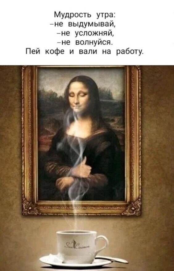 ***Victoria Viktorovna*** - 11  2024  04:39