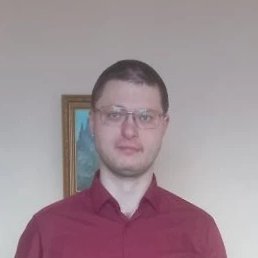 �������, �����-���������, 35 ���