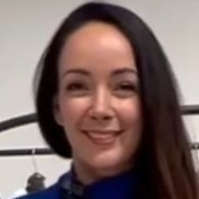 , 42 , 
