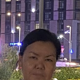 , 53, 