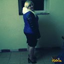 ���� �����, ������, 18 ��� - ��������� 18 ������� 2025 � ������ ���� ����������