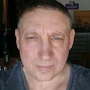 , 49 , 