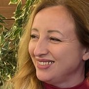 , 44 , 