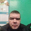 ���� �������, ���������, 43 ���� - ��������� 17 ������ 2024 � ������ ���� ����������