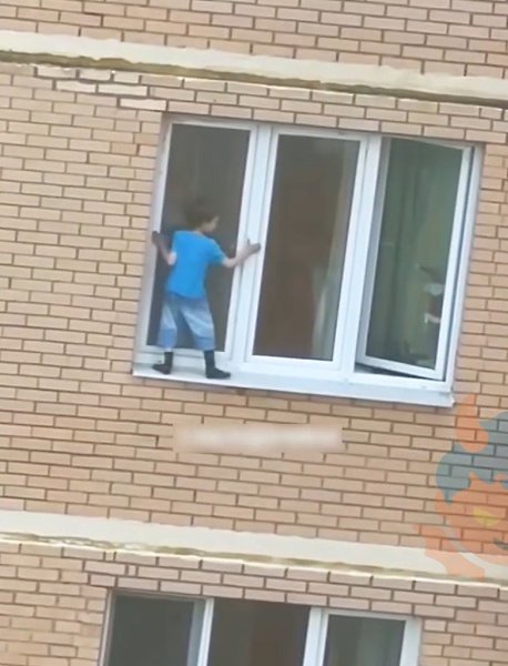 ���� ���� �������� � �����, ���� ������ ����� ���������� �� �����... �� ������ 7-�� �����. ������, ... - 2