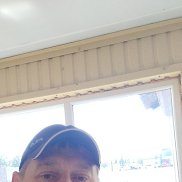 , 44 , 