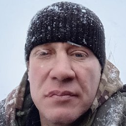 ������, �����-���������, 35 ���