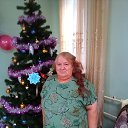 ���� ����, ������, 71 ��� - ��������� 30 ������� 2023 � ������ ���� ����������