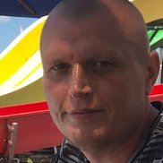 Алексей, 43 года, Владимиро-Александровское Алексей, 43 года, Владимиро-Александровское