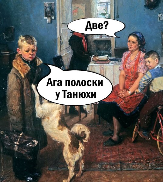  - 1  2024  10:10 - 2