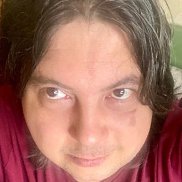 ������, 37 ���, ������