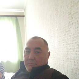, , 50 