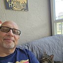 ���� Sergeikrec, �������� - ��������� 14 ������� 2025